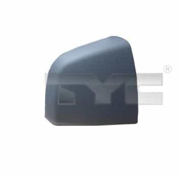 Cubierta, espejo exterior 309-0120-2 TYC