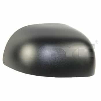 cubierta del espejo 309-0107-2 TYC