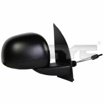 Espejo exterior 309-0107 TYC