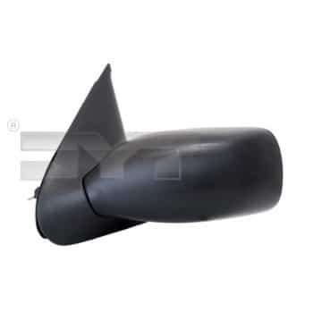 Espejo exterior 310-0014 TYC
