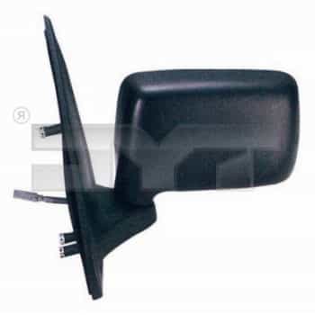 Espejo exterior 310-0010 TYC