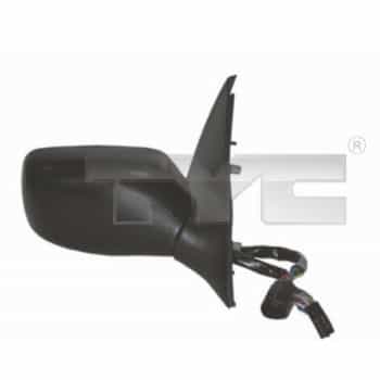 Espejo exterior 310-0005 TYC