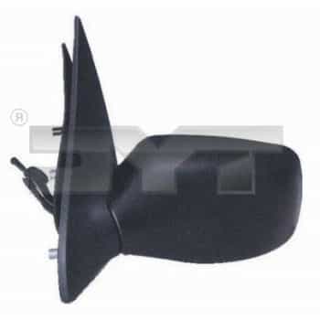 Espejo exterior 310-0004 TYC
