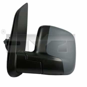 Espejo exterior 309-0138 TYC