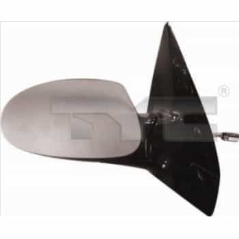Espejo exterior 310-0033 TYC