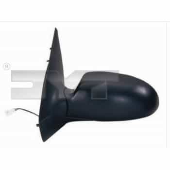 Espejo exterior 310-0032 TYC