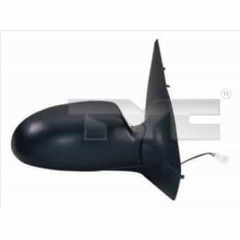 Espejo exterior 310-0031 TYC