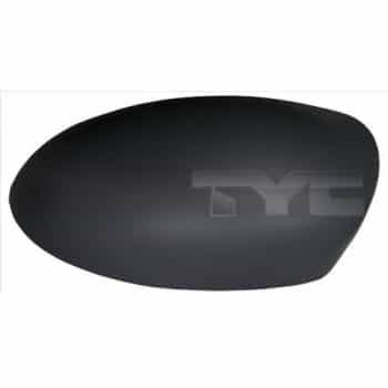 cubierta del espejo 310-0028-2 TYC