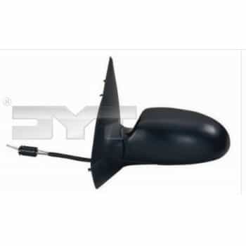 Espejo exterior 310-0028 TYC