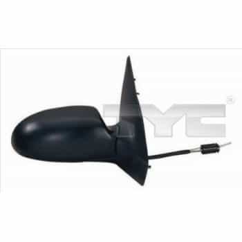 Espejo exterior 310-0027 TYC