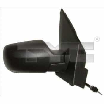 Espejo exterior 310-0065 TYC
