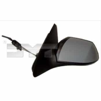 Espejo exterior 310-0050 TYC