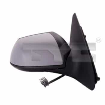 Espejo exterior 310-0047 TYC