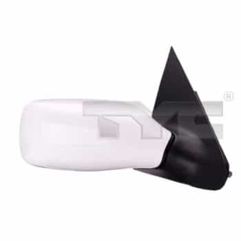 Espejo exterior 310-0045 TYC