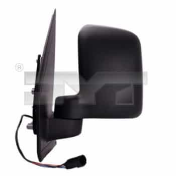 Espejo exterior 310-0092 TYC