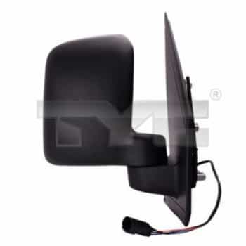 Espejo exterior 310-0091 TYC