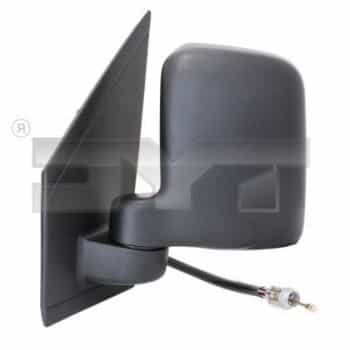 Espejo exterior 310-0090 TYC