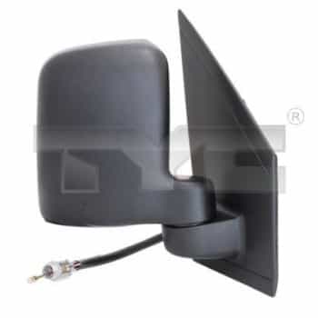 Espejo exterior 310-0089 TYC
