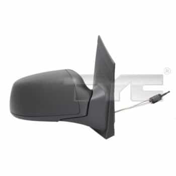 Espejo exterior 310-0077 TYC