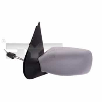 Espejo exterior 310-0076 TYC