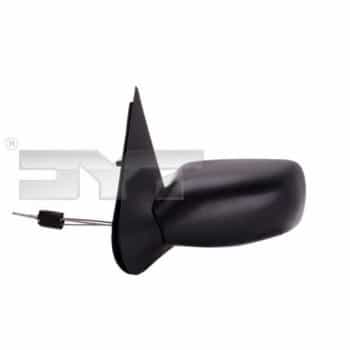 Espejo exterior 310-0074 TYC