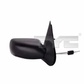 Espejo exterior 310-0073 TYC