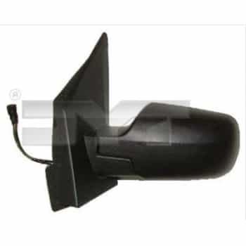 Espejo exterior 310-0070 TYC