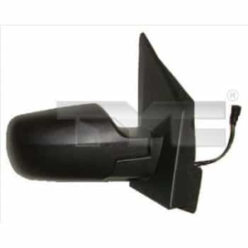 Espejo exterior 310-0069 TYC