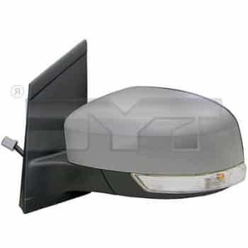 Espejo exterior 310-0118 TYC