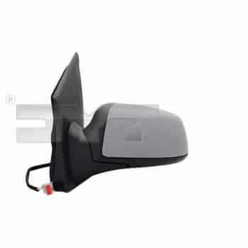 Espejo exterior 310-0110 TYC