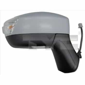 Espejo exterior 310-0157 TYC