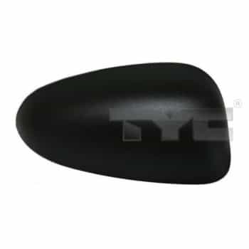 Cubierta, espejo exterior 310-0142-2 TYC