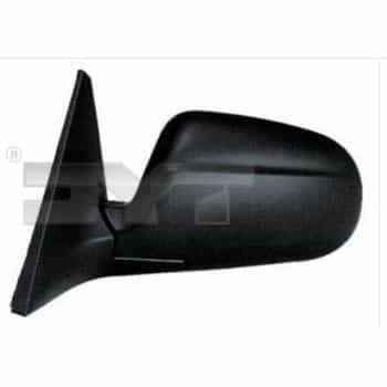 Espejo exterior 312-0018 TYC