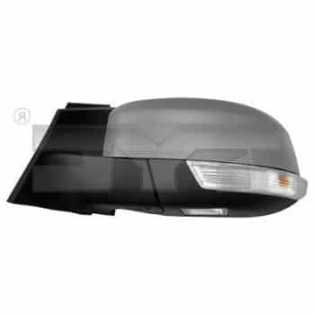 Espejo exterior 310-0192 TYC