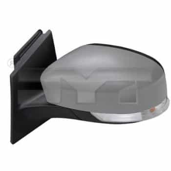 Espejo exterior 310-0190 TYC