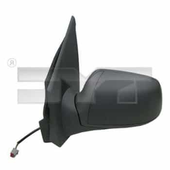 Espejo exterior 310-0172 TYC