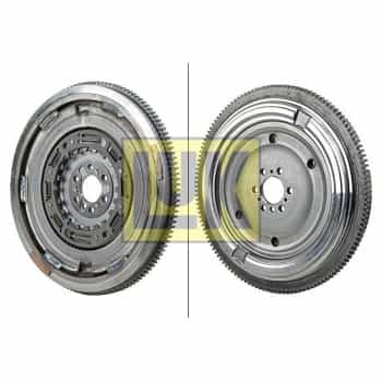 Volante 415 0683 09 LUK