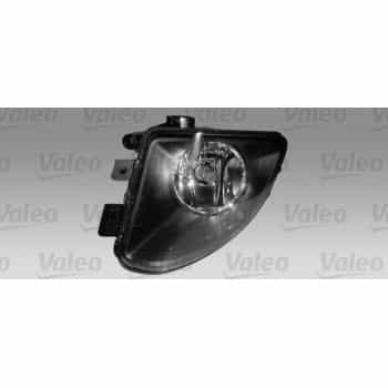 luz antiniebla 044359 Valeo