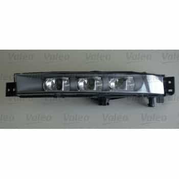 luz antiniebla 044564 Valeo