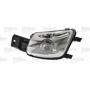 luz antiniebla 044650 Valeo