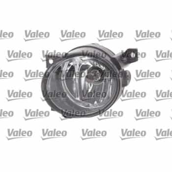 luz antiniebla 045099 Valeo