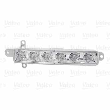 Feu diurne ORIGINAL PART 045448 Valeo