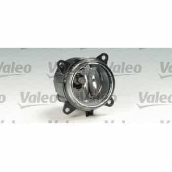 luz antiniebla 088900 Valeo