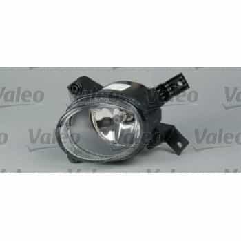 luz antiniebla 088895 Valeo