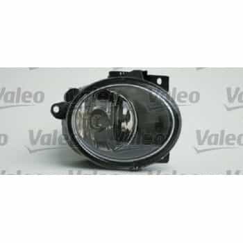 luz antiniebla 043689 Valeo