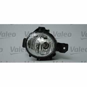 luz antiniebla 043683 Valeo