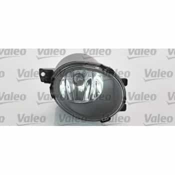 luz antiniebla 043876 Valeo