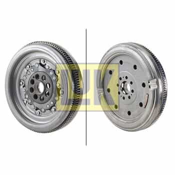 Volante 415 0711 09 LUK