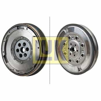 Volante 415 0709 10 LUK