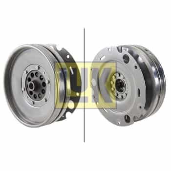 Volante 415 0704 08 LUK